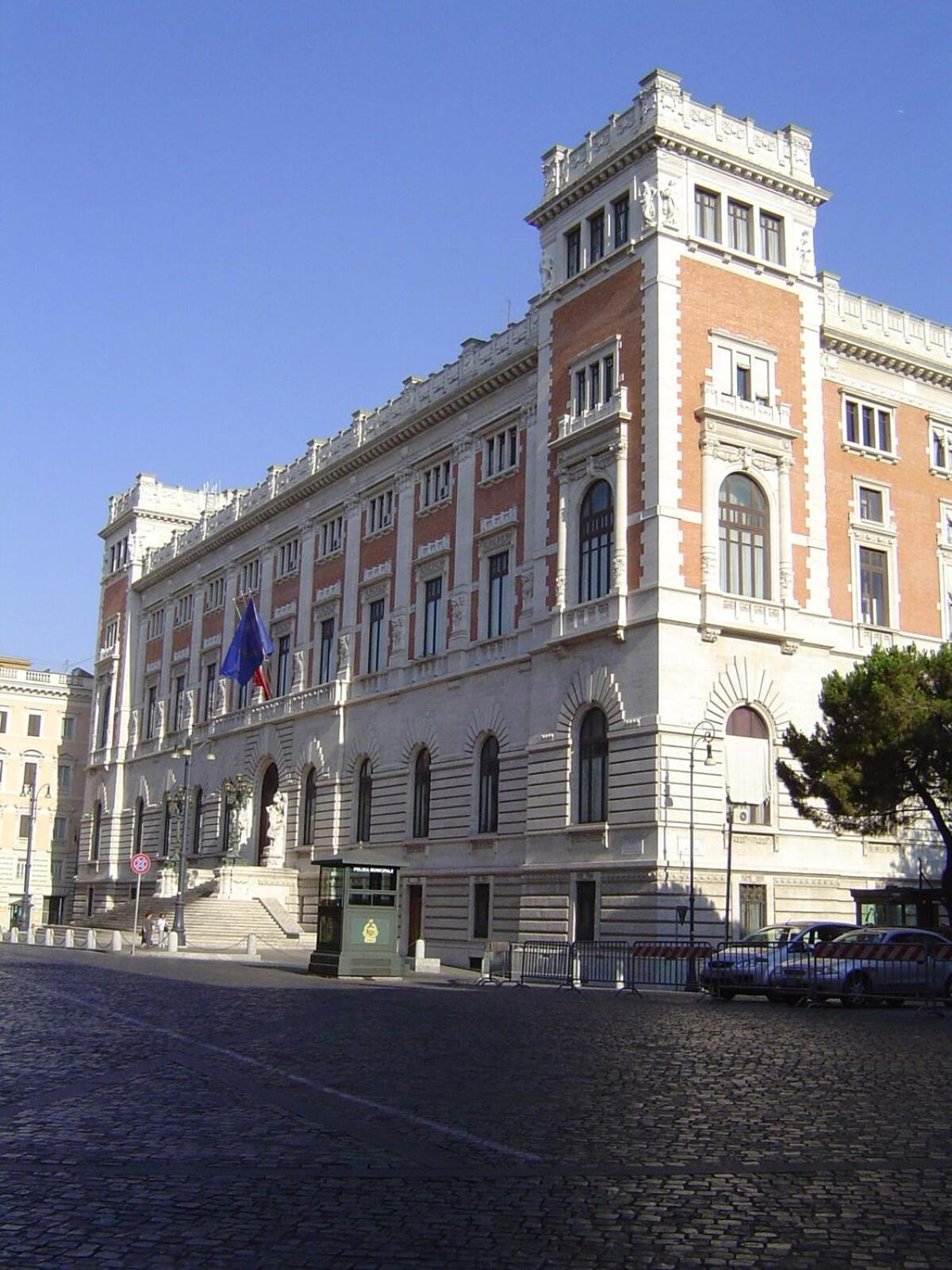 Appartamento Casa Parlamento, Al Centro Di